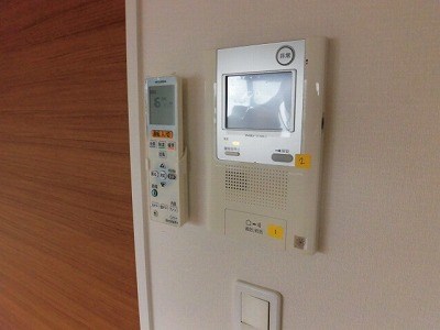 クリビア湘南 他部屋参考写真