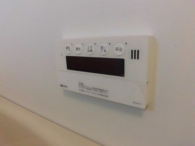 クリビア湘南 他部屋参考写真