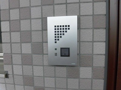 クリビア湘南 その他