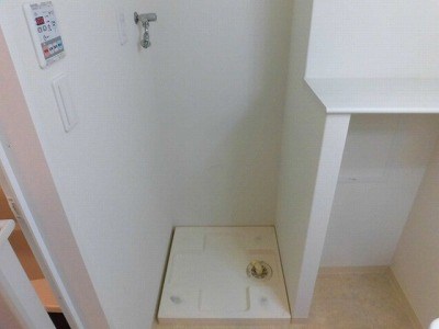 クリビア湘南 他部屋参考写真