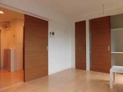 クリビア湘南 他部屋参考写真