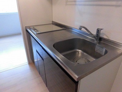 クリビア湘南 他部屋参考写真