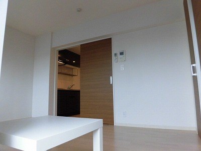 クリビア湘南 他部屋参考写真