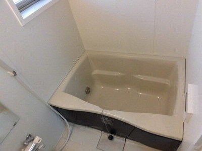 クリビア湘南 他部屋参考写真
