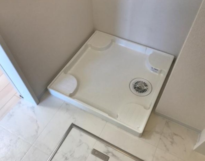 altamoda due その他設備