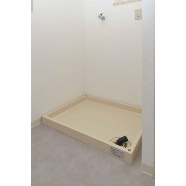 ラークハイツ座間 その他設備