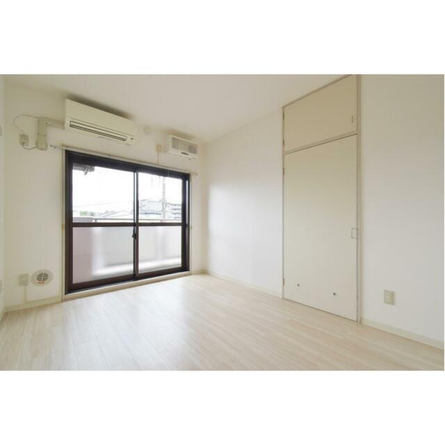 ラークハイツ座間 その他部屋・スペース