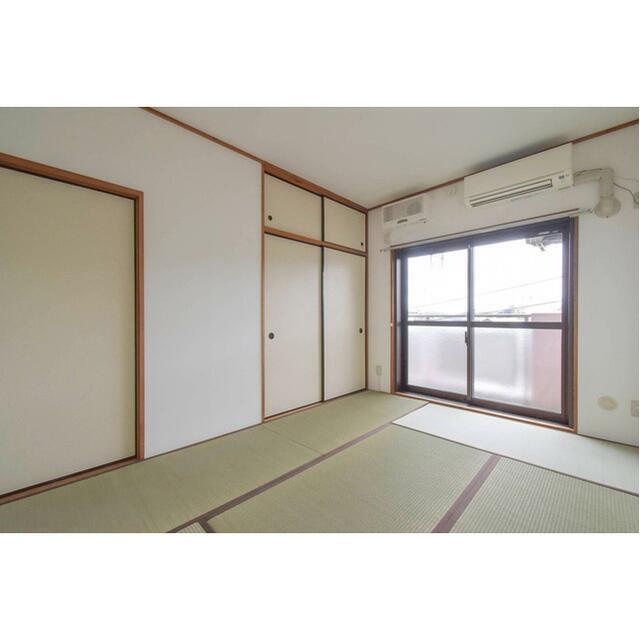 ラークハイツ座間 その他部屋・スペース