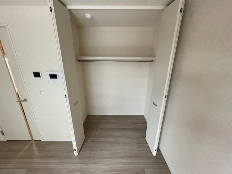 アイウェル湘南台 別部屋参考になります。