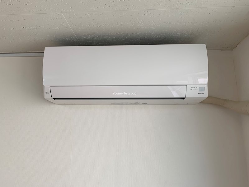 愛名グリーンハイツ 別部屋参照