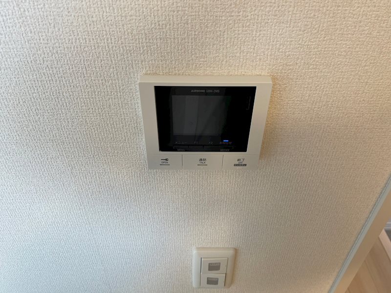 プランドールAi 別部屋参考になります。