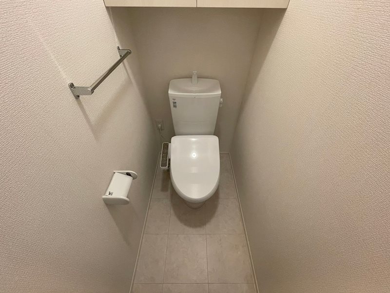 プランドールAi 別部屋参考になります。