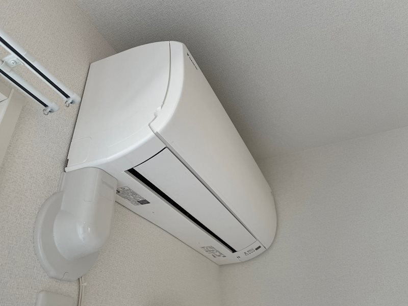 プランドールAi 別部屋参考になります。