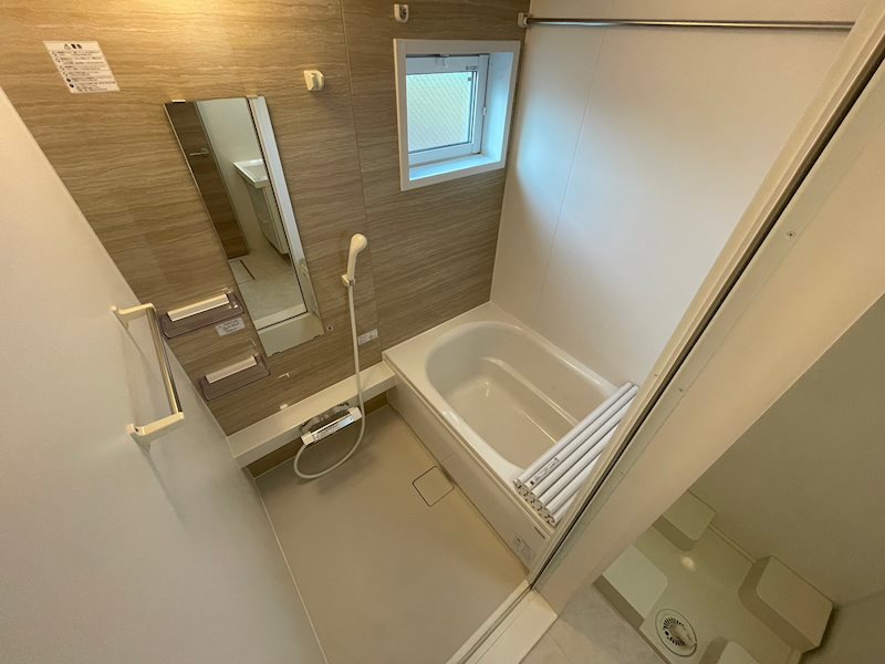 プランドールAi 別部屋参考になります。