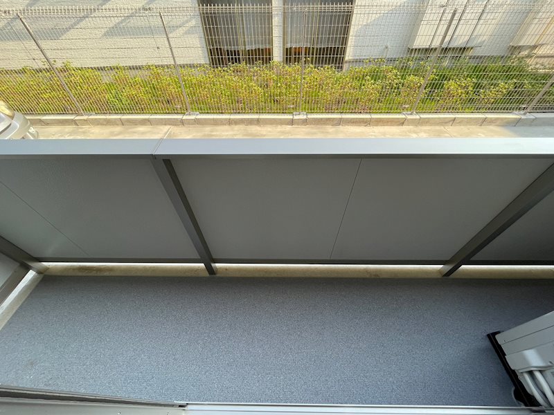 プランドールAi 別部屋参考になります。