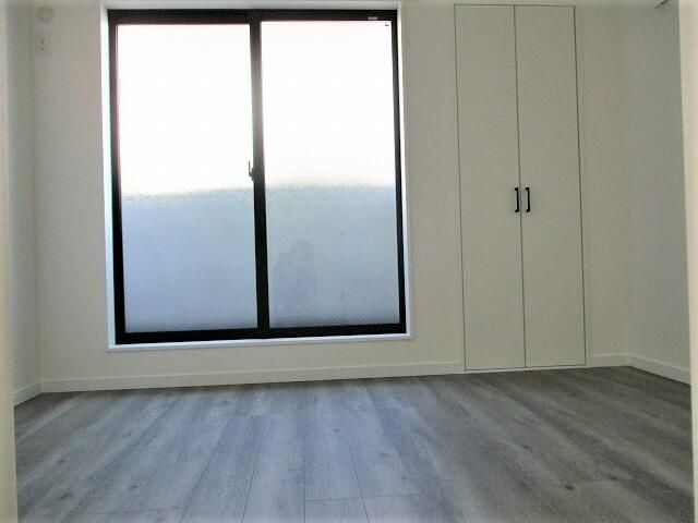神奈川県藤沢市片瀬３丁目 リビング