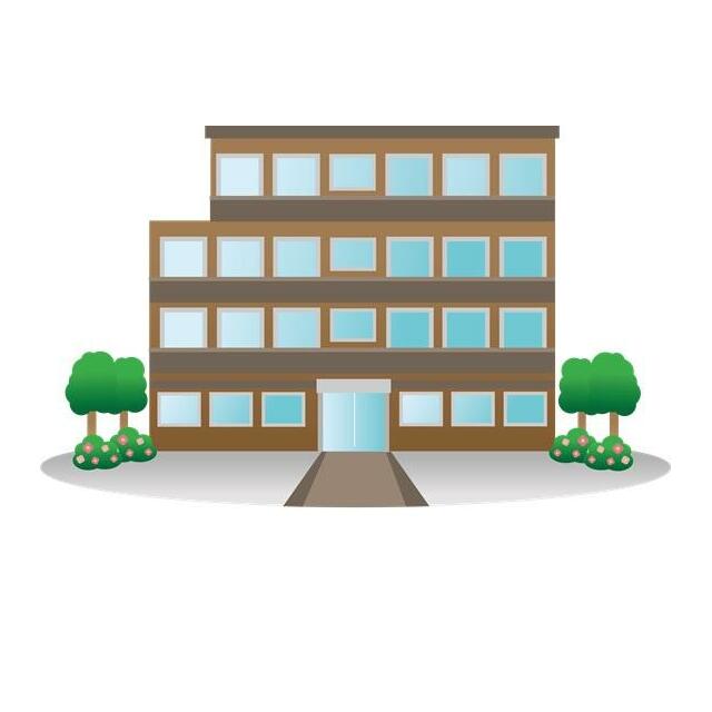神奈川県藤沢市片瀬３丁目 かながわ信用金庫片瀬支店