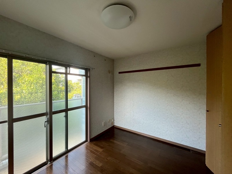 シャトー鶴嶺 その他部屋・スペース