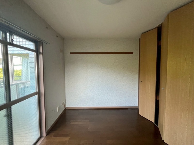 シャトー鶴嶺 その他部屋・スペース