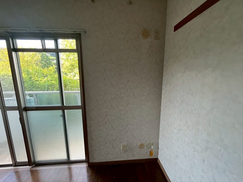 シャトー鶴嶺 その他部屋・スペース
