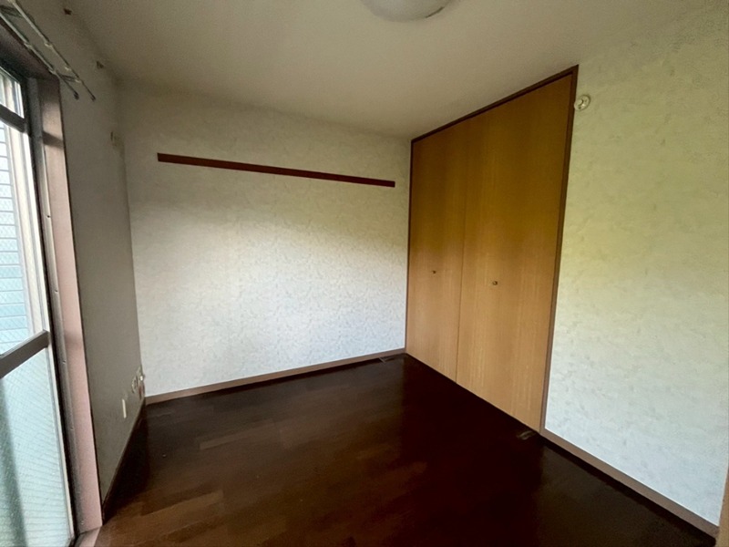 シャトー鶴嶺 その他部屋・スペース