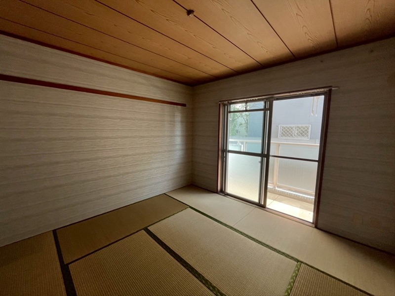 シャトー鶴嶺 その他部屋・スペース