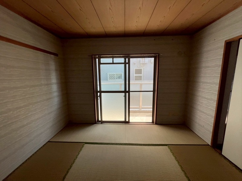 シャトー鶴嶺 その他部屋・スペース