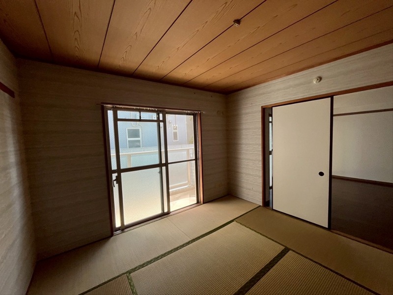 シャトー鶴嶺 その他部屋・スペース