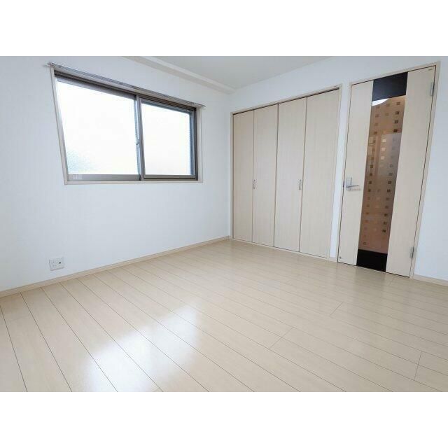 アンビシャス21大船 その他