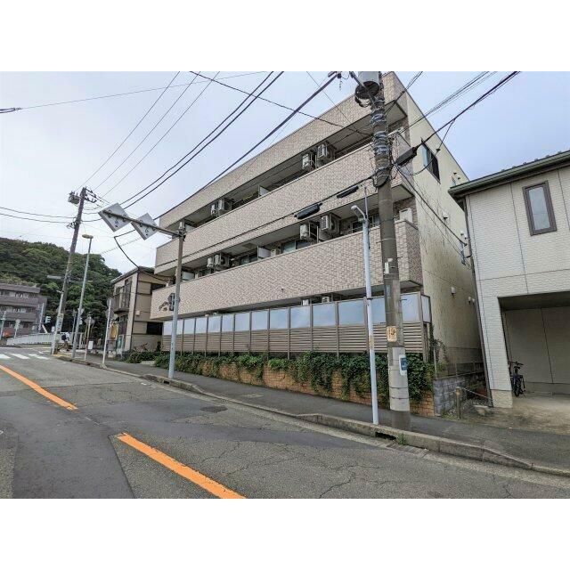 アンビシャス21大船 その他