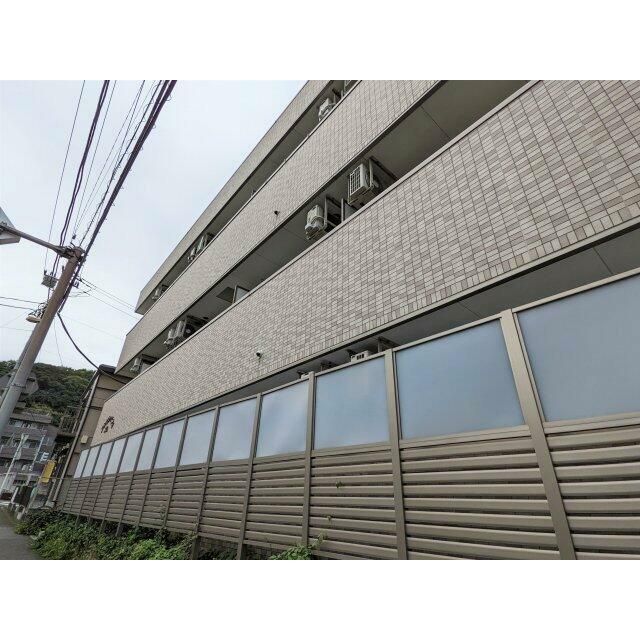 アンビシャス21大船 その他