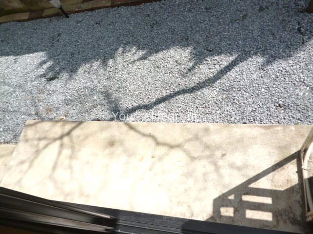 ジュエル湘南 ベッドルーム