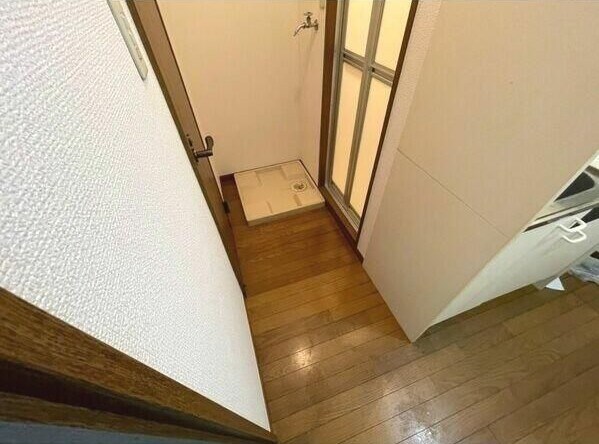 ヴァンヴェール伊勢原 その他