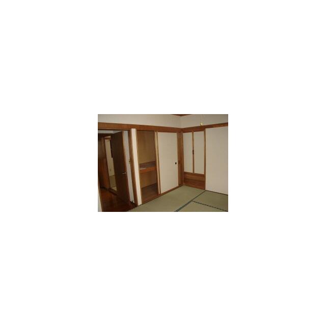 コーポ西岡 その他部屋・スペース