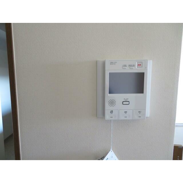 エクセル本厚木 設備