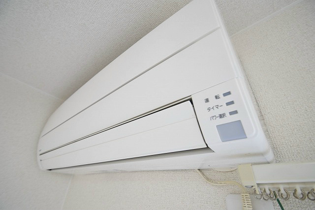 TOLERANZ その他設備
