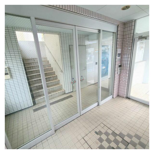 アルカサーノ湘南 その他