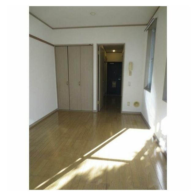 アルカサーノ湘南 その他