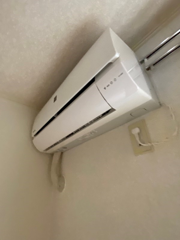 相沢ハイツ 別部屋参考