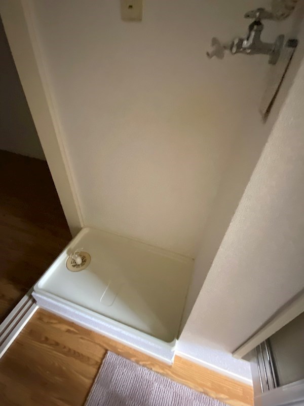相沢ハイツ 別部屋参考