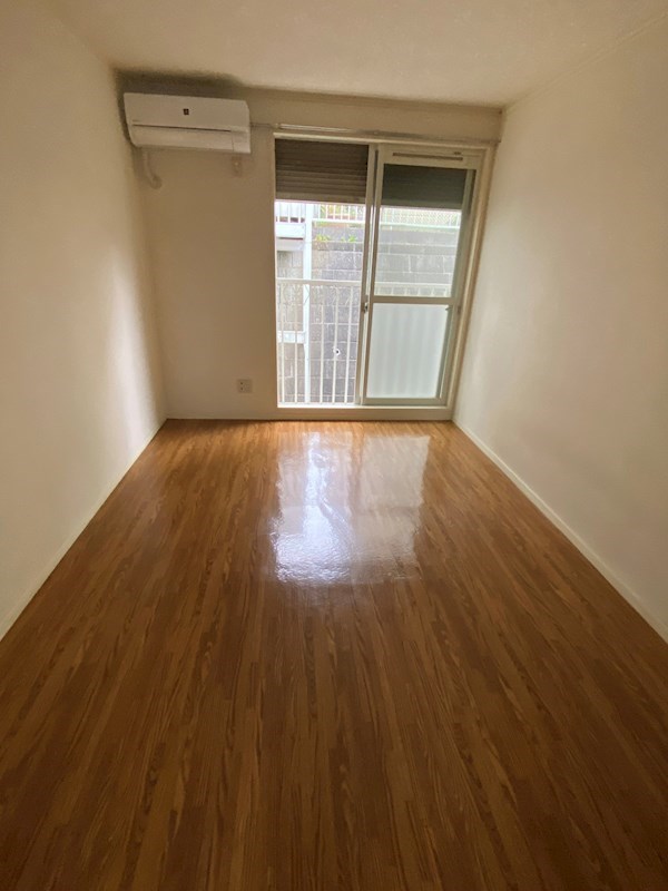 相沢ハイツ 別部屋参考