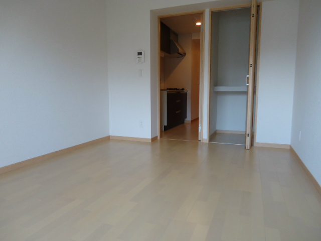 コントウィスタ その他部屋・スペース