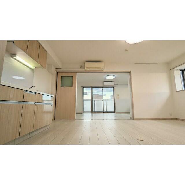 茅ヶ崎フェリックスコート長尾 その他部屋・スペース