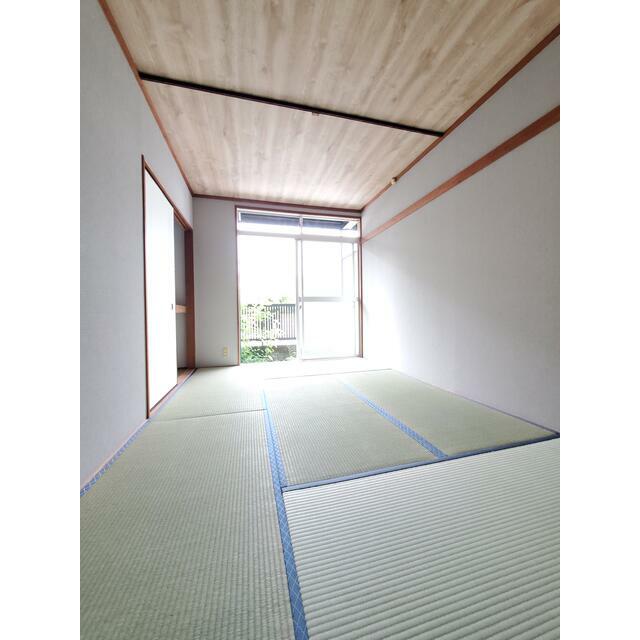フジハイツ その他部屋・スペース