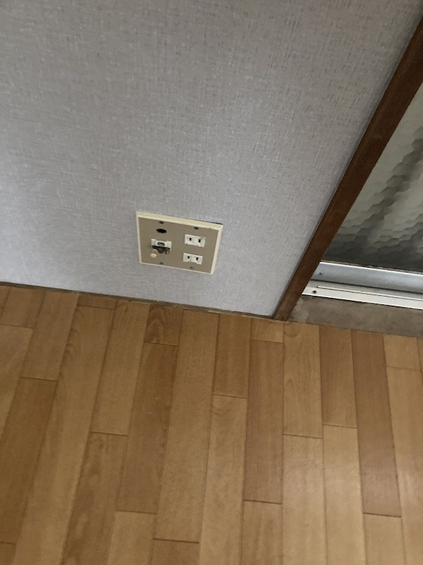 フジハイツ その他