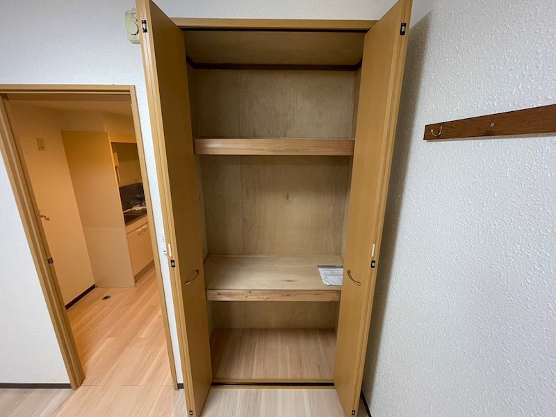 ウィンビュ湘南 別部屋参考