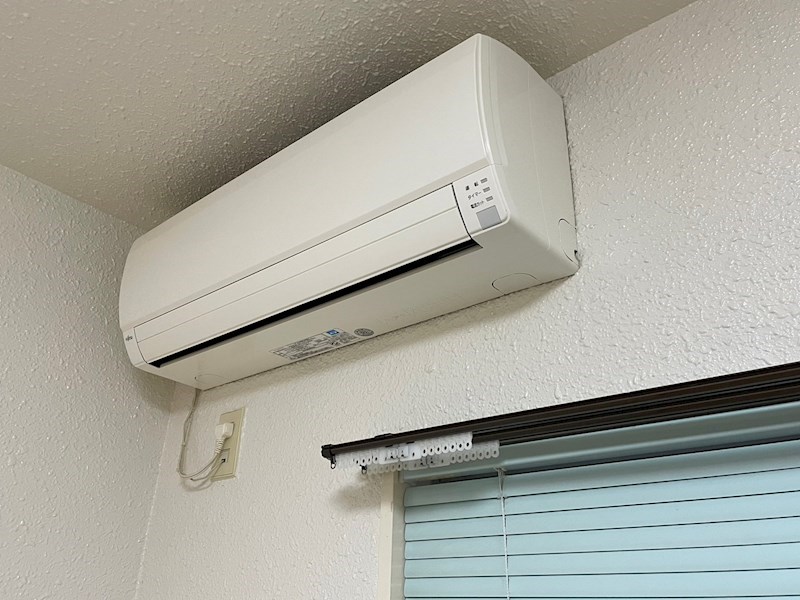 ウィンビュ湘南 別部屋参考