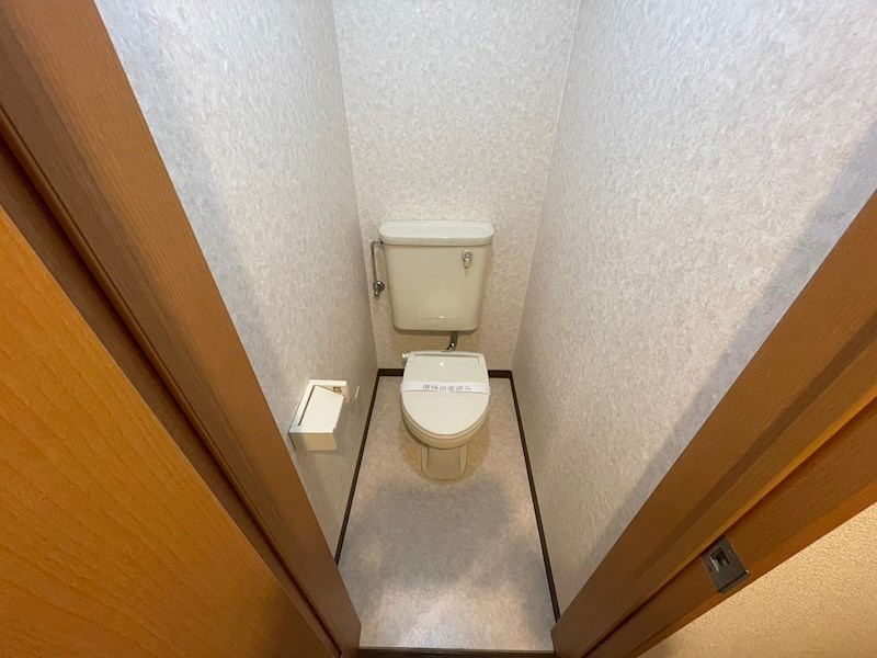 ウィンビュ湘南 別部屋参考