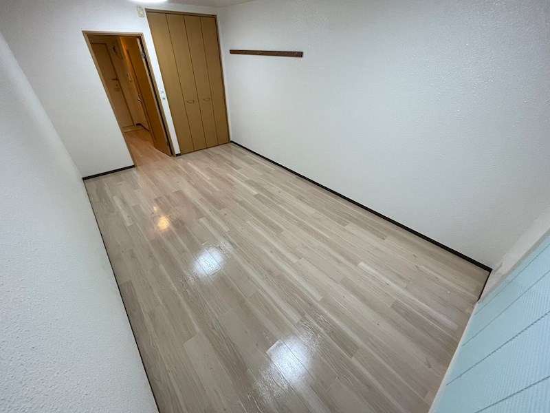 ウィンビュ湘南 別部屋参考