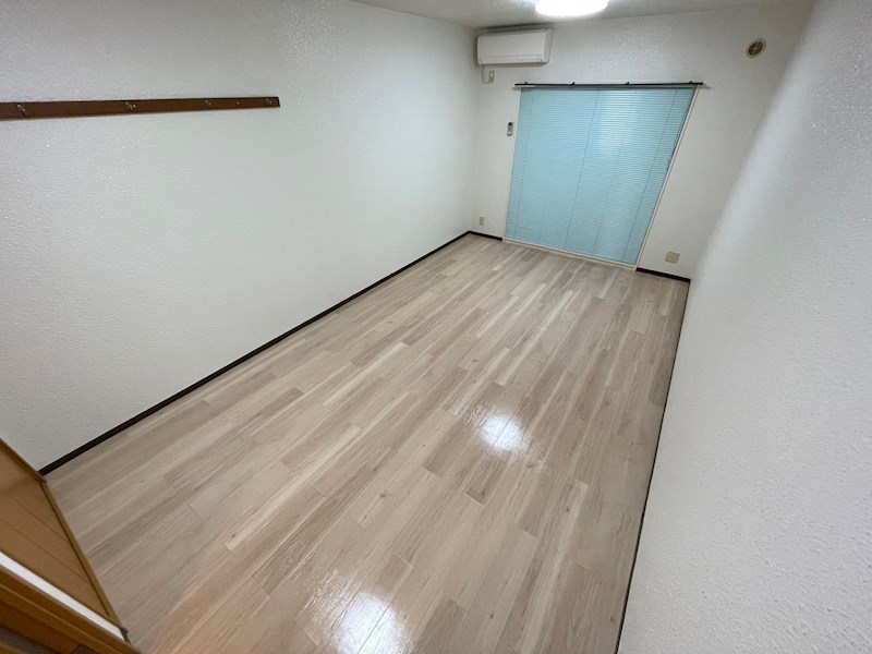 ウィンビュ湘南 別部屋参考